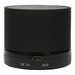 Salora BTS300 portable/party speaker Black 3 W thumbnail 2