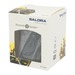 Salora BTS300 portable/party speaker Black 3 W thumbnail 7