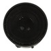 Salora BTS300 portable/party speaker Black 3 W thumbnail 4