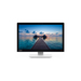 Lenovo IdeaCentre 910 Intel® Core™ i5 i5-6400T 68.6 cm (27″) 1920 x 1080 pixels Touchscreen All-in-One PC 8 GB DDR4-SDRAM 1.12 TB HDD+SSD Windows 10 Home Wi-Fi 5 (802.11ac) Silver thumbnail 4