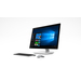 Lenovo IdeaCentre 910 Intel® Core™ i5 i5-6400T 68.6 cm (27″) 1920 x 1080 pixels Touchscreen All-in-One PC 8 GB DDR4-SDRAM 1.12 TB HDD+SSD Windows 10 Home Wi-Fi 5 (802.11ac) Silver thumbnail 1