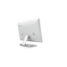 Lenovo IdeaCentre 910 Intel® Core™ i5 i5-6400T 68.6 cm (27″) 1920 x 1080 pixels Touchscreen All-in-One PC 8 GB DDR4-SDRAM 1.12 TB HDD+SSD Windows 10 Home Wi-Fi 5 (802.11ac) Silver thumbnail 3