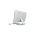 Lenovo IdeaCentre 910 Intel® Core™ i5 i5-6400T 68.6 cm (27″) 1920 x 1080 pixels Touchscreen All-in-One PC 8 GB DDR4-SDRAM 1.12 TB HDD+SSD Windows 10 Home Wi-Fi 5 (802.11ac) Silver thumbnail 2