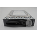 Origin Storage HDD 1TB 3.5in NearLine SAS in Hot Swap Caddy thumbnail 2