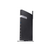 ASUS E410-B0105 PC/workstation Intel® Celeron® N3150 2 GB DDR3L-SDRAM 32 GB SSD Windows 10 Home Mini PC Black thumbnail 2