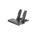 Moza R5 Pro Racestuur