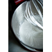 KitchenAid Artisan Mixer 5KSM175PS Appelrood