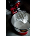 KitchenAid Artisan Mixer 5KSM175PS Appelrood