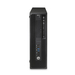 HP Z240 SFF + NVIDIA Quadro P600 Intel® Core™ i7 i7-6700 8 GB DDR4-SDRAM 256 GB SSD Windows 10 Pro Workstation Black thumbnail 3