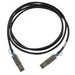 Mini SAS cable (SFF-8088) 2m