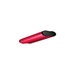 ADATA SE730 250 GB USB Type-C 3.2 Gen 2 (3.1 Gen 2) Red thumbnail 4