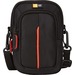 Case Logic DCB-313