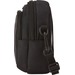 Case Logic DCB-313