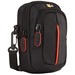Case Logic DCB-313