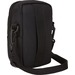 Case Logic DCB-313