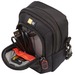 Case Logic DCB-313