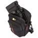 Case Logic DCB-313