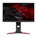 Acer Predator XB241YU computer monitor 60.5 cm (23.8″) 2560 x 1440 pixels Quad HD LED Black, Red thumbnail 1