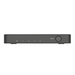 Marmitek Connect 740 UHD 4K 2.1 HDMI Switch