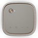 Yamaha WS-B1A Mono portable speaker Grey 10 W thumbnail 3