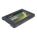 Integral INSSD120GS625V internal solid state drive 120 GB 2.5″ Serial ATA III TLC thumbnail 1