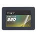 Integral INSSD120GS625V internal solid state drive 120 GB 2.5″ Serial ATA III TLC thumbnail 2