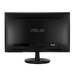 ASUS VS228DE computer monitor 54.6 cm (21.5″) 1920 x 1080 pixels Full HD LED Black thumbnail 4