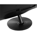 ASUS VS228DE computer monitor 54.6 cm (21.5″) 1920 x 1080 pixels Full HD LED Black thumbnail 5