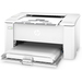 Drukarka laserowa Hewlett-Packard PRO M102a