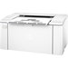 Drukarka laserowa Hewlett-Packard PRO M102a