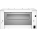 Drukarka laserowa Hewlett-Packard PRO M102a