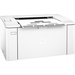 Drukarka laserowa Hewlett-Packard PRO M102a
