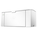 Drukarka laserowa Hewlett-Packard PRO M102a