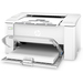 Drukarka laserowa Hewlett-Packard PRO M102a