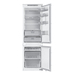 Samsung BRB80F26CES0EF