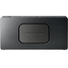 Philips T3 Black Wired 8 W thumbnail 3