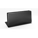 Philips T3 Black Wired 8 W thumbnail 1