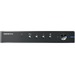 Philips T3 Black Wired 8 W thumbnail 4
