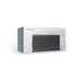 Philips T3 Black Wired 8 W thumbnail 7