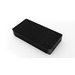 Philips T3 Black Wired 8 W thumbnail 6
