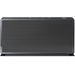 Philips T3 Black Wired 8 W thumbnail 2