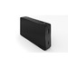 Philips T3 Black Wired 8 W thumbnail 5