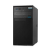 ASUS Pro Series D520MT-I564000650 Intel® Core™ i5 i5-6400 4 GB DDR4-SDRAM 1 TB HDD Mini Tower PC Black thumbnail 1