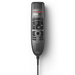 Philips SMP 3700 Black Presentation microphone thumbnail 1