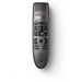 Philips SMP 3700 Black Presentation microphone thumbnail 8