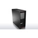 Lenovo ThinkStation P710 Intel® Xeon® E5 v4 E5-2620V4 16 GB DDR4-SDRAM 1.25 TB HDD+SSD NVIDIA® Quadro® P2000 Windows 7 Professional Tower Workstation Black thumbnail 2