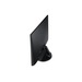 Samsung LS27F350FHLXZX computer monitor 68.6 cm (27″) 1920 x 1080 pixels Full HD LED Black thumbnail 13
