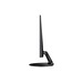 Samsung LS27F350FHLXZX computer monitor 68.6 cm (27″) 1920 x 1080 pixels Full HD LED Black thumbnail 3