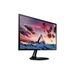 Samsung LS27F350FHLXZX computer monitor 68.6 cm (27″) 1920 x 1080 pixels Full HD LED Black thumbnail 7