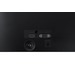 Samsung LS27F350FHLXZX computer monitor 68.6 cm (27″) 1920 x 1080 pixels Full HD LED Black thumbnail 15